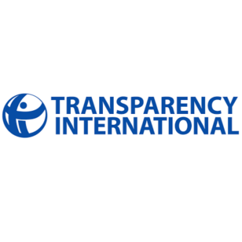 Transparency International boosts its performance and impact ...