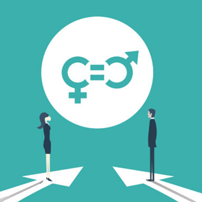 How to Balance for Better: Advancing Gender Equality through ...