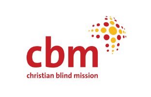 CBM