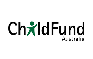 ChildFund Australia