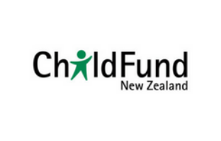 ChildFund New Zealand