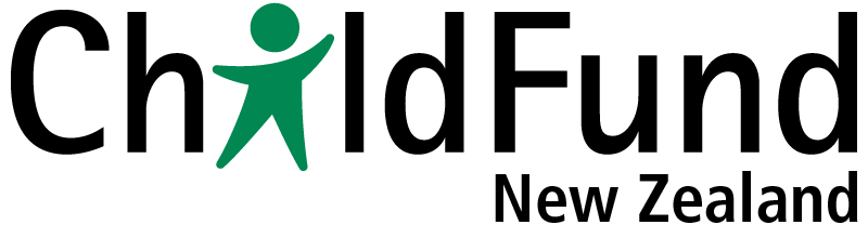 ChildFund New Zealand