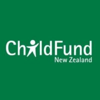 ChildFund New Zealand plants trees to ensure sustainable income and carbon offsetting