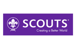World Organisation of the Scout Movement