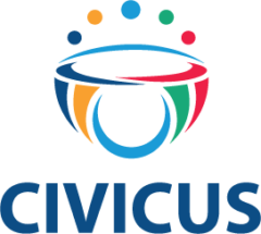 CIVICUS’s approach to an accessible mission statement and theory of change