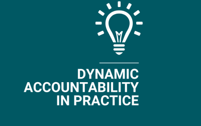 Dynamic Accountability (4)