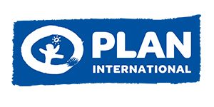 2023 Background Plan International