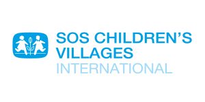 2023 Background SOS SVI 2023 Background SOS SVI