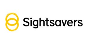 2023 Background Sightsavers 2023 Background Sightsavers