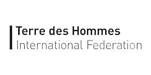 2023 Background Terre Des Hommes 2023 Background Terre Des Hommes