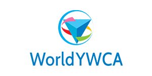 2023 Background World YWCA 2023 Background World YWCA