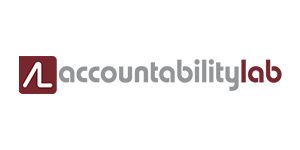 2023 with Background Accountability Lab 2023 with Background Accountability Lab