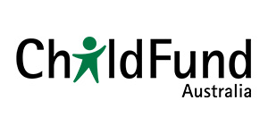 ChildFund Australia’s Complaints Mechanisms Protect Confidentiality and Anonymity