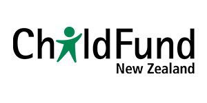 2023 with Background CF New Zealand 2023 with Background CF New Zealand