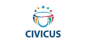 2023 with Background Civicus 2023 with Background Civicus
