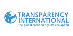 2023 Background Transparency International