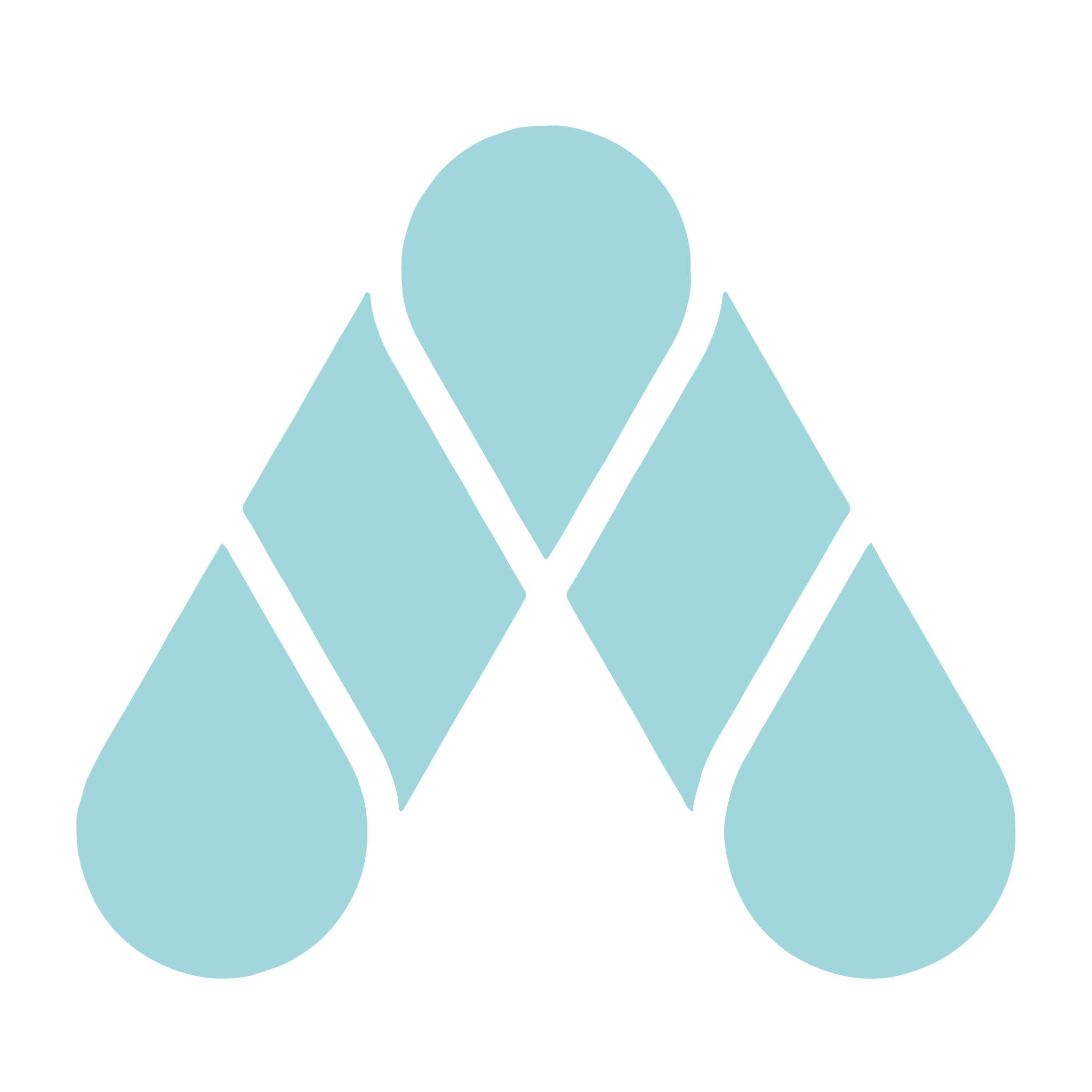 a-guide-to-creating-accountable-virtual-annual-meetings-accountable-now
