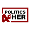 Politics4Her Logo (100 x 100px)