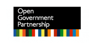 OGP Logo (300 x 150px) (2)
