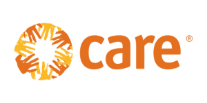Care International Logo Care International Logo