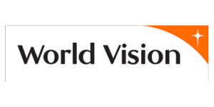 World Vision International Logo World Vision International Logo
