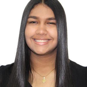 Patricia Escobar Patricia Escobar
