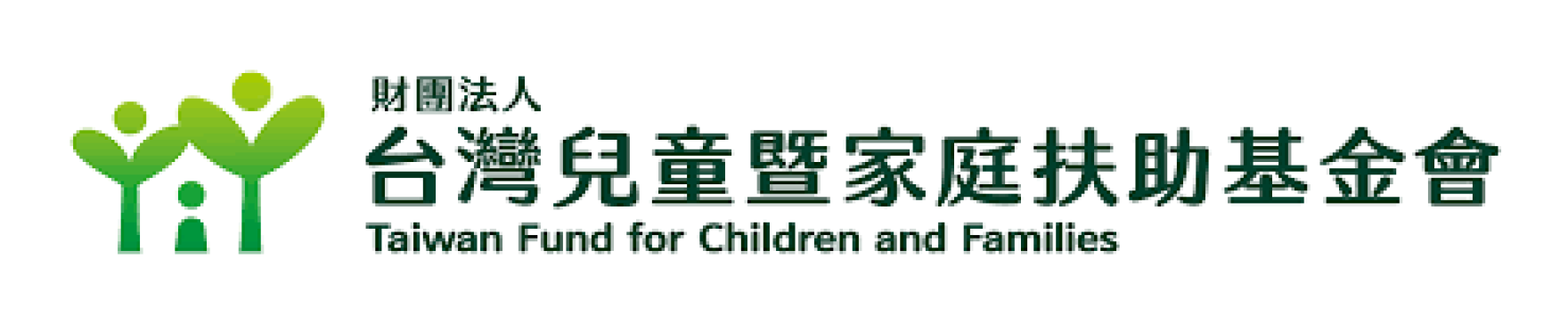 TFCF Logo