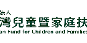 TFCF Logo TFCF Logo