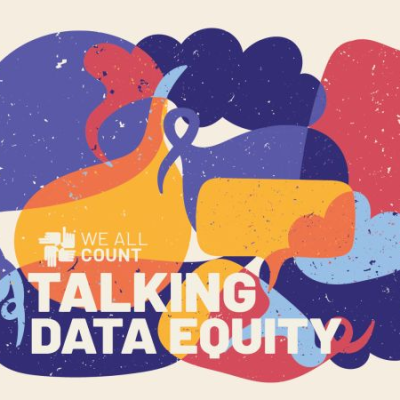 We All Count - Data Equity
