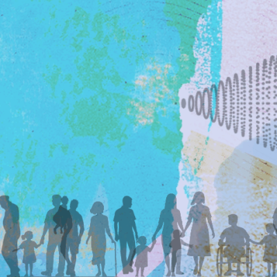 GP-2025-Media-Kit-5-New-site_full-banner-1280x480-1-1000x480