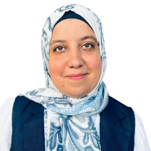 Yomna Yomna