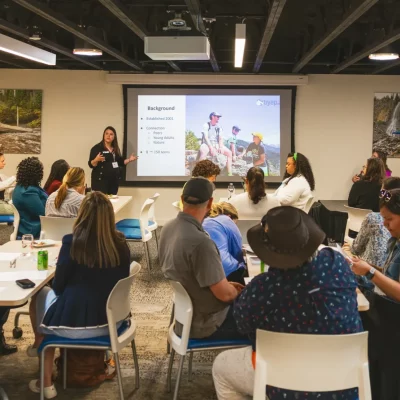 20250604-153111-scaled-e1758637797775