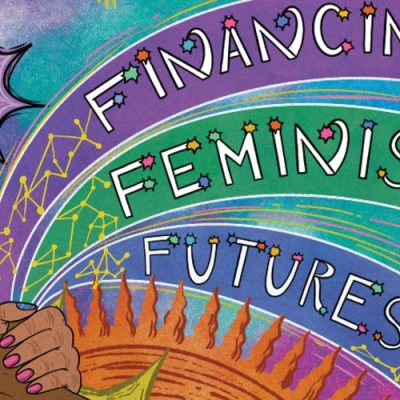 Illustration-Plenary-Wall-header