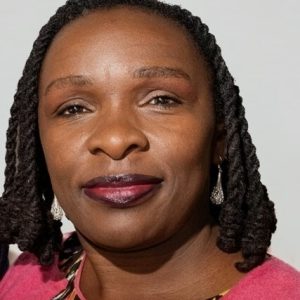 Ma-Luschka Jean-Louis Headshot (1)