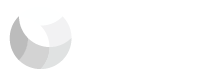 The Global Standard for CSO Accountability logo